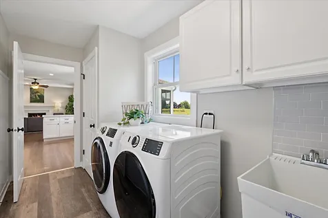 1329 Calamus Lane Grayslake IL 60030