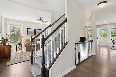 1329 Calamus Lane Grayslake IL 60030