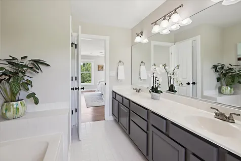 1329 Calamus Lane Grayslake IL 60030