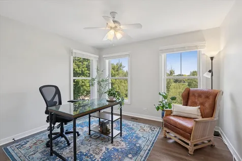 1329 Calamus Lane Grayslake IL 60030