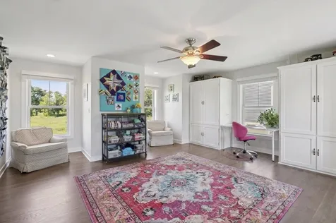 1329 Calamus Lane Grayslake IL 60030