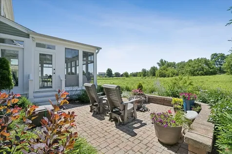 1329 Calamus Lane Grayslake IL 60030