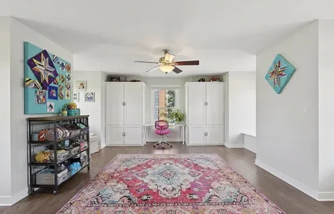 1329 Calamus Lane Grayslake IL 60030