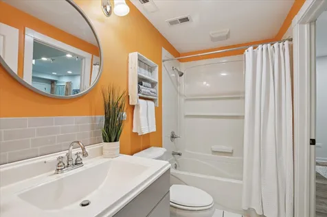 1329 Calamus Lane Grayslake IL 60030