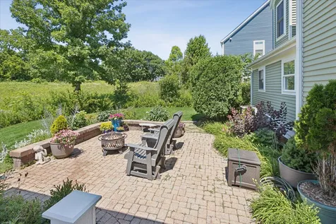 1329 Calamus Lane Grayslake IL 60030