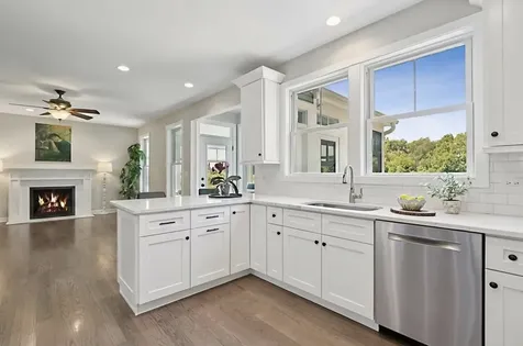 1329 Calamus Lane Grayslake IL 60030