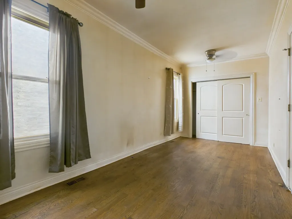 3345 West Carroll Avenue Chicago IL 60624