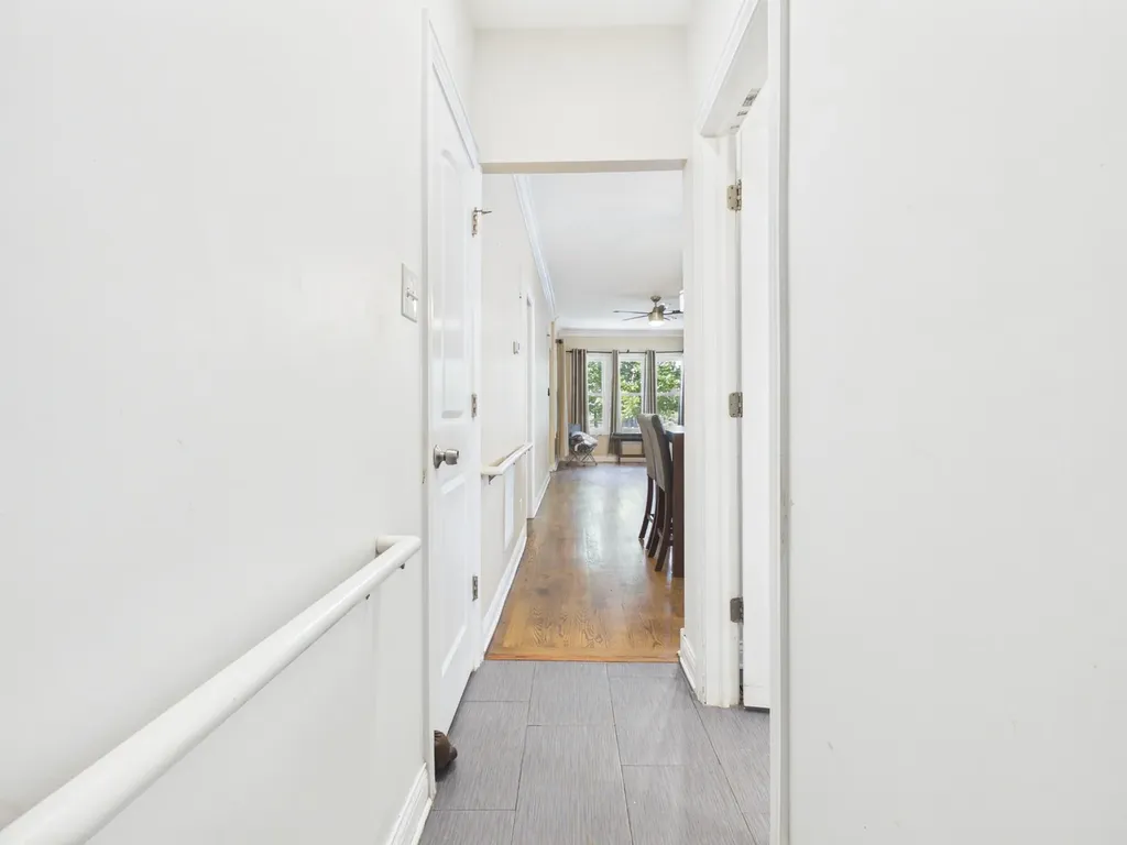 3345 West Carroll Avenue Chicago IL 60624