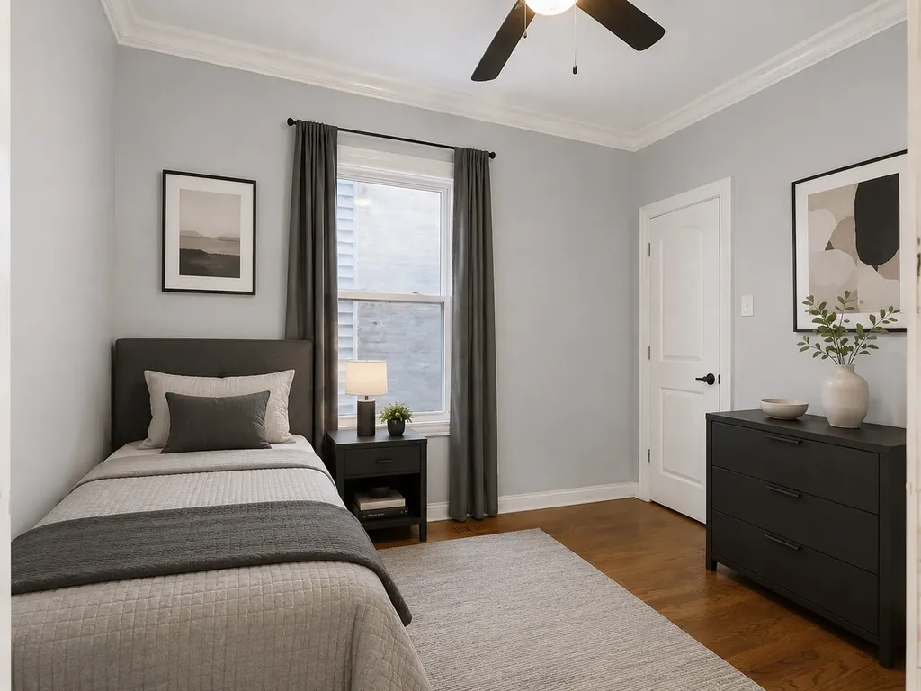 3345 West Carroll Avenue Chicago IL 60624