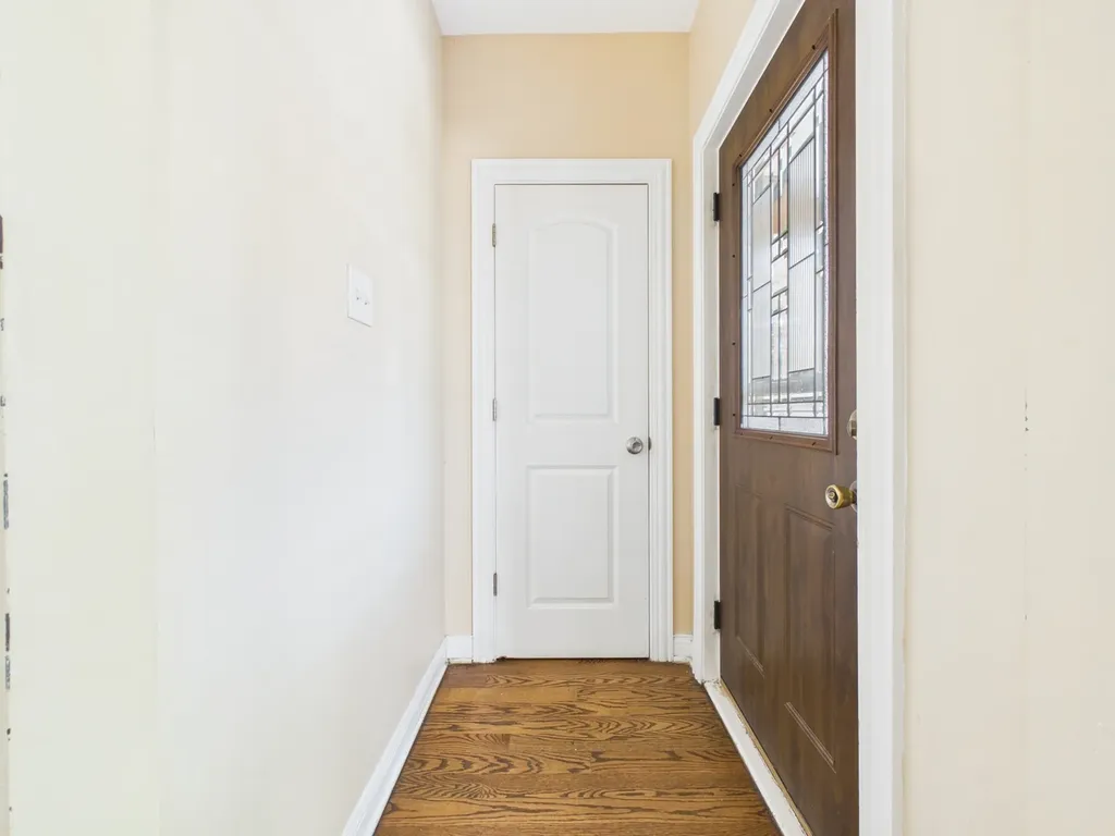 3345 West Carroll Avenue Chicago IL 60624