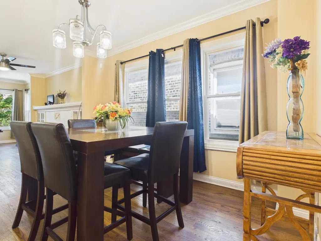 3345 West Carroll Avenue Chicago IL 60624