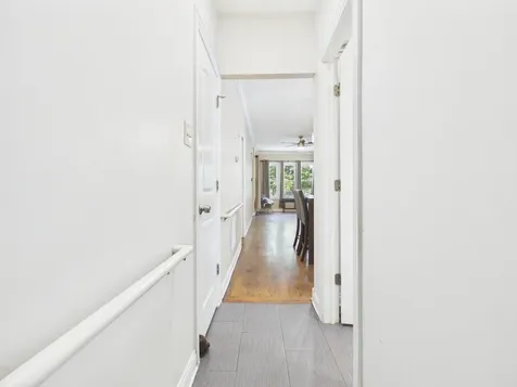 3345 West Carroll Avenue Chicago IL 60624