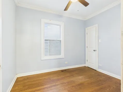 3345 West Carroll Avenue Chicago IL 60624