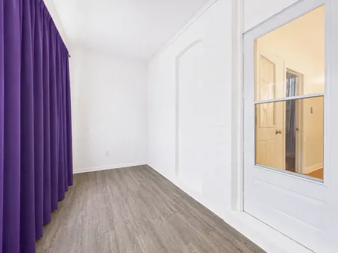 3345 West Carroll Avenue Chicago IL 60624