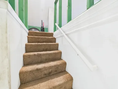 3345 West Carroll Avenue Chicago IL 60624