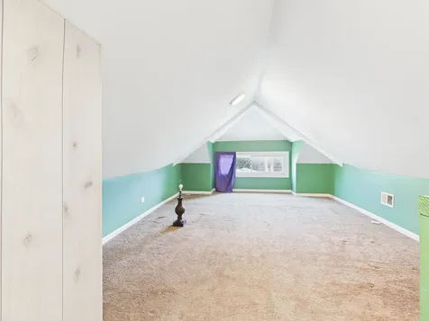 3345 West Carroll Avenue Chicago IL 60624