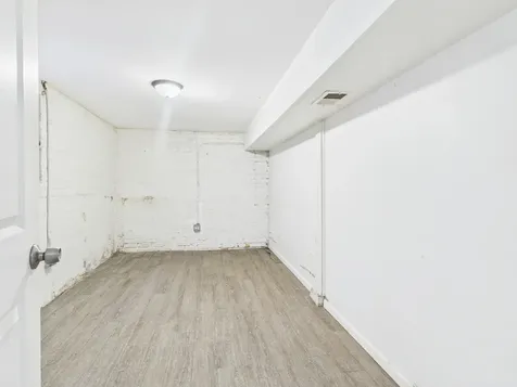 3345 West Carroll Avenue Chicago IL 60624