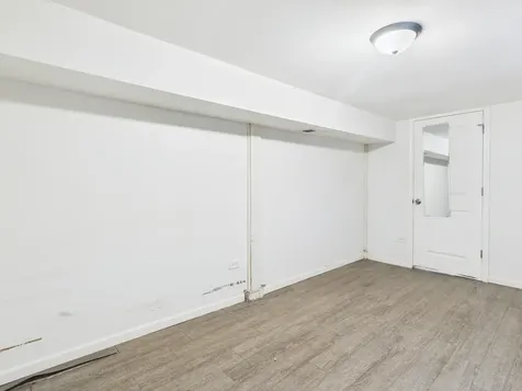 3345 West Carroll Avenue Chicago IL 60624