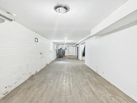 3345 West Carroll Avenue Chicago IL 60624