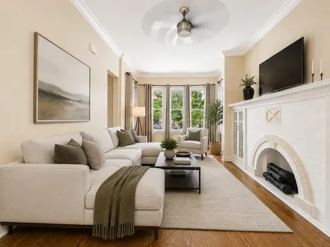 3345 West Carroll Avenue Chicago IL 60624