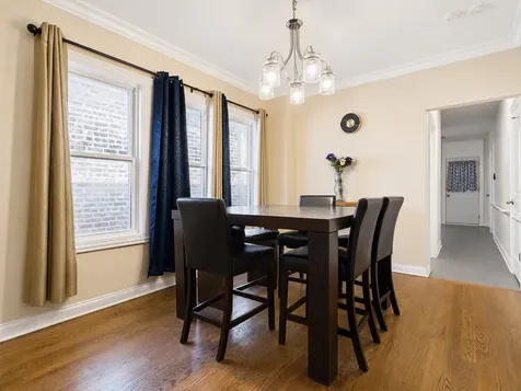 3345 West Carroll Avenue Chicago IL 60624