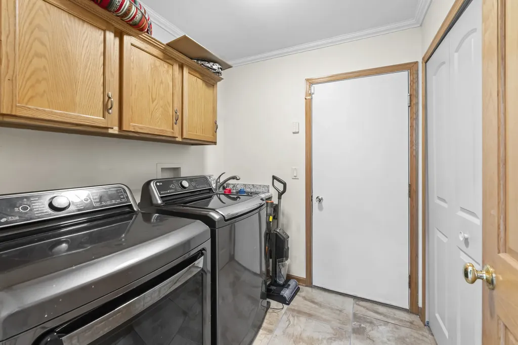 16035 West Red Cloud Drive Lockport IL 60441