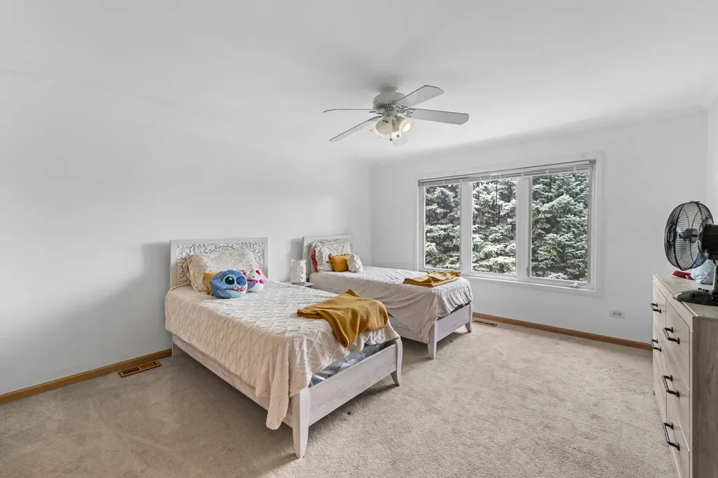 16035 West Red Cloud Drive Lockport IL 60441