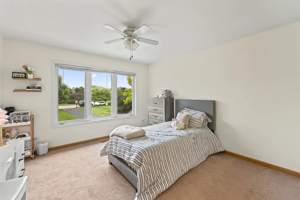 16035 West Red Cloud Drive Lockport IL 60441