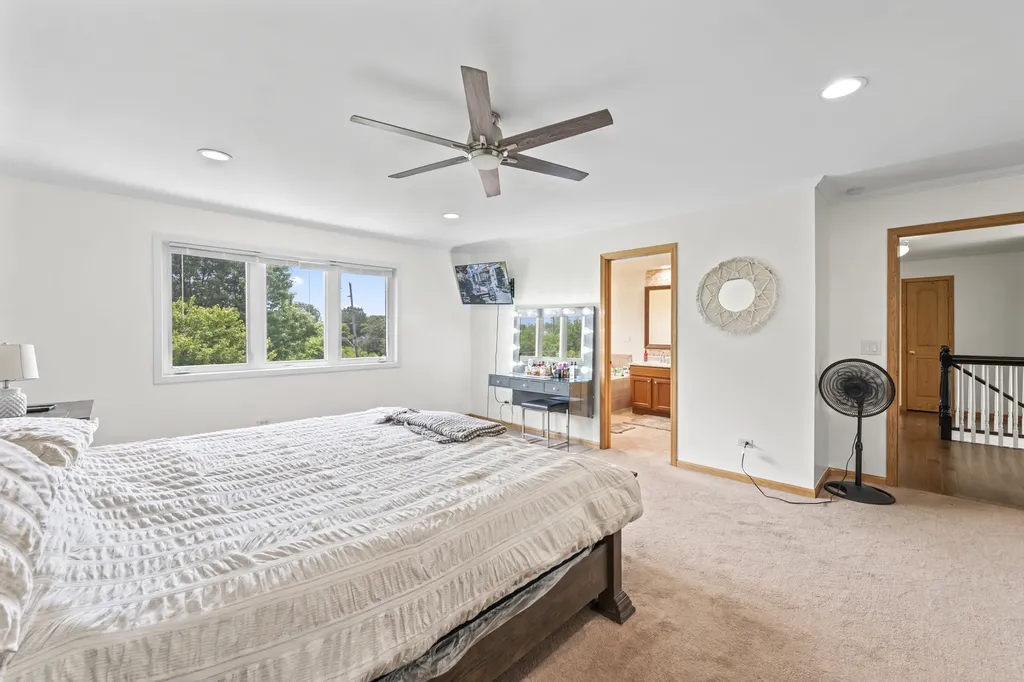 16035 West Red Cloud Drive Lockport IL 60441