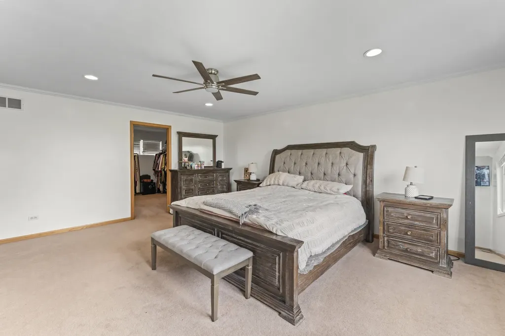 16035 West Red Cloud Drive Lockport IL 60441