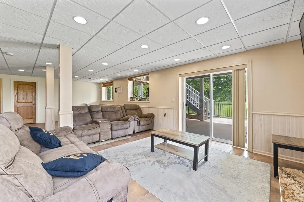 16035 West Red Cloud Drive Lockport IL 60441