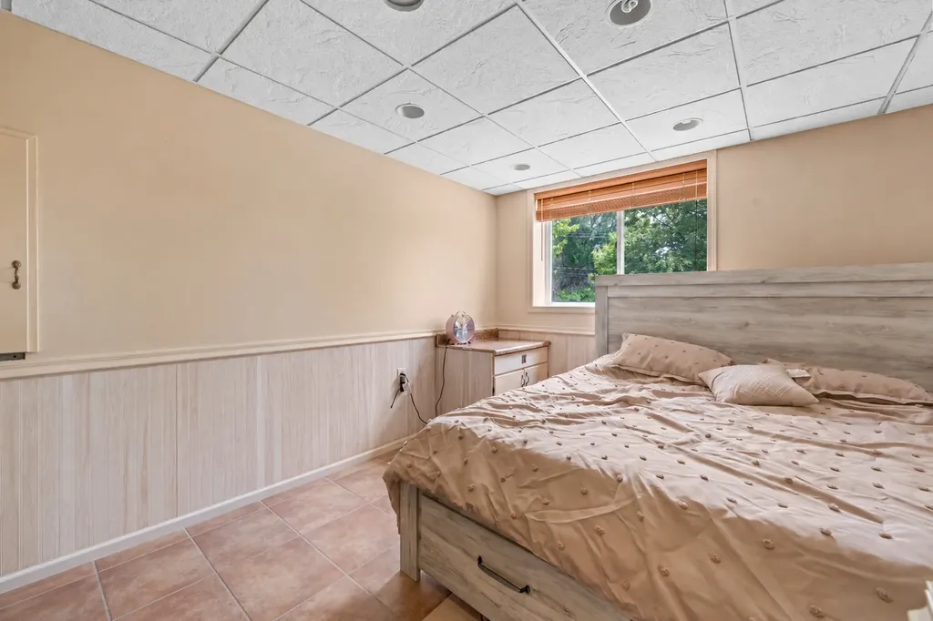 16035 West Red Cloud Drive Lockport IL 60441