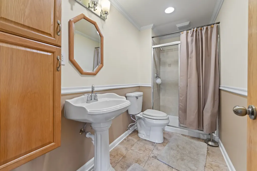 16035 West Red Cloud Drive Lockport IL 60441