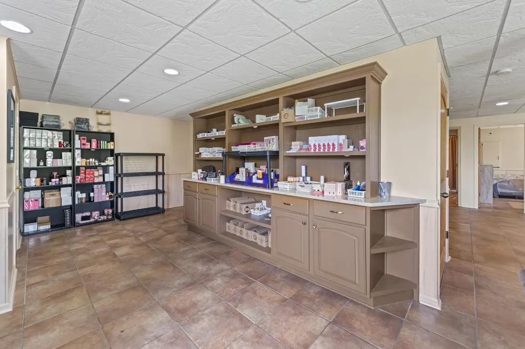 16035 West Red Cloud Drive Lockport IL 60441