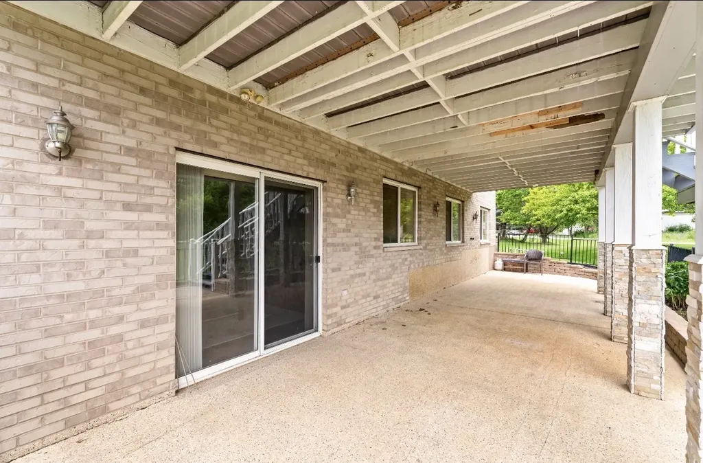 16035 West Red Cloud Drive Lockport IL 60441