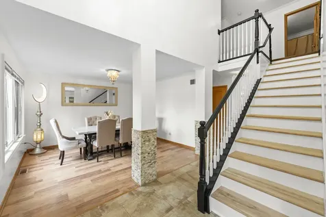 16035 West Red Cloud Drive Lockport IL 60441
