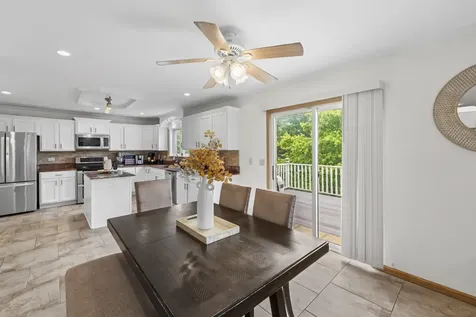 16035 West Red Cloud Drive Lockport IL 60441