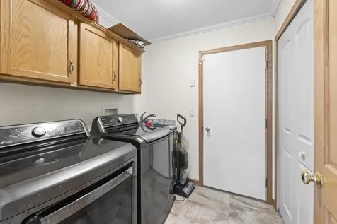 16035 West Red Cloud Drive Lockport IL 60441