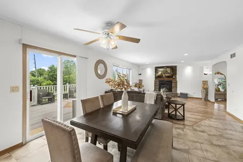 16035 West Red Cloud Drive Lockport IL 60441