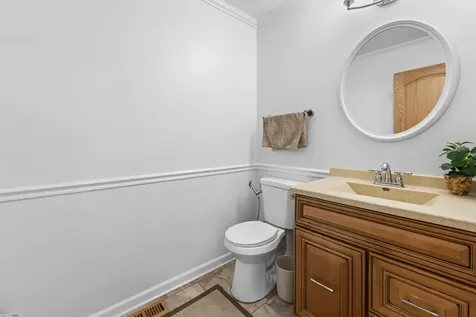 16035 West Red Cloud Drive Lockport IL 60441