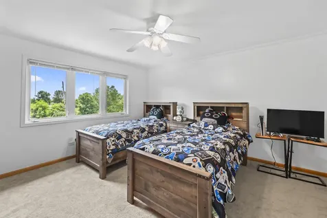 16035 West Red Cloud Drive Lockport IL 60441