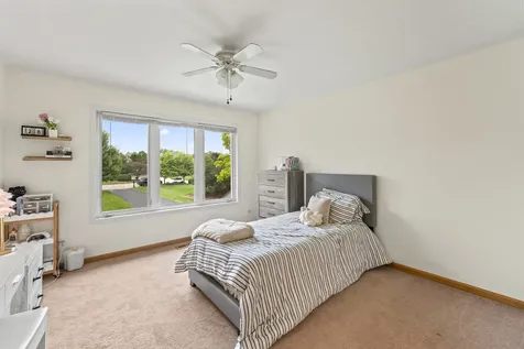 16035 West Red Cloud Drive Lockport IL 60441