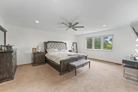 16035 West Red Cloud Drive Lockport IL 60441