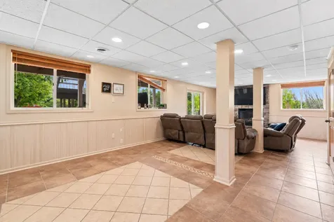 16035 West Red Cloud Drive Lockport IL 60441