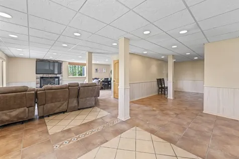 16035 West Red Cloud Drive Lockport IL 60441