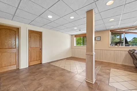 16035 West Red Cloud Drive Lockport IL 60441