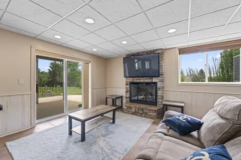 16035 West Red Cloud Drive Lockport IL 60441