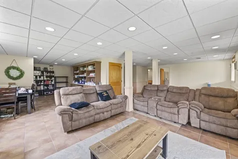 16035 West Red Cloud Drive Lockport IL 60441