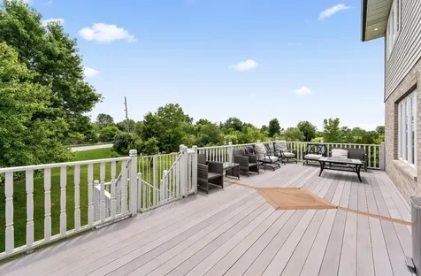 16035 West Red Cloud Drive Lockport IL 60441