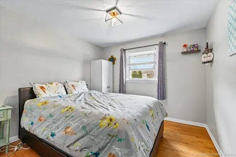 8836 West 93rd Place Hickory Hills IL 60457